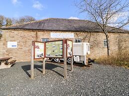 Kings Cottage