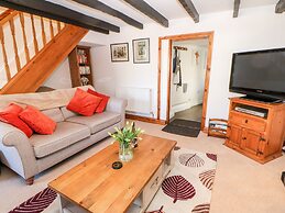 Kings Cottage