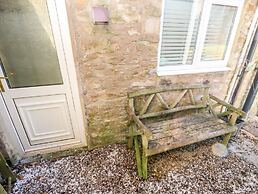 Kings Cottage