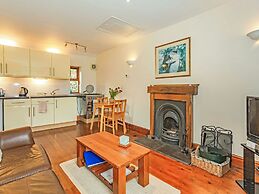 Carn Cottage
