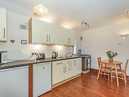 Carn Cottage