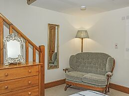 Carn Cottage