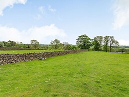 Carn Cottage