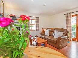 Carn Cottage