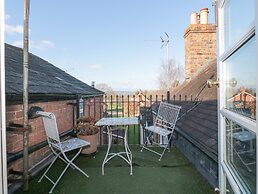 Wards Court 2