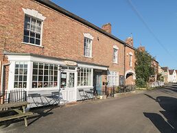 Wards Court 2