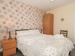 Wards Court 2