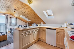 Sail Loft