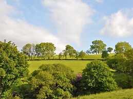 Hendre Aled Cottage 3