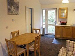 Hendre Aled Cottage 1