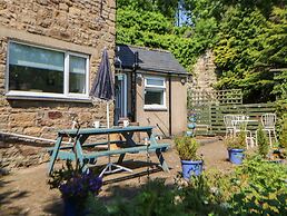 Hollie Cottage
