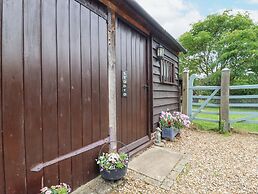 The Studio, Horseshoe Cottage