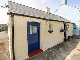 Ffynnon Tom