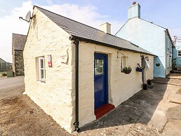 Ffynnon Tom