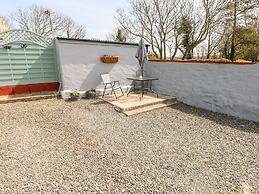 Ffynnon Tom