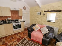 Ffynnon Tom