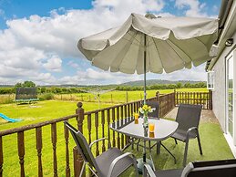 3 Black Horse Cottages