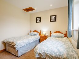 3 Black Horse Cottages