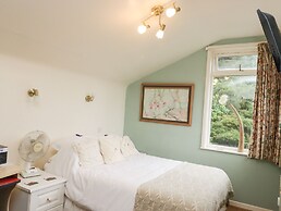 Beacons Rest