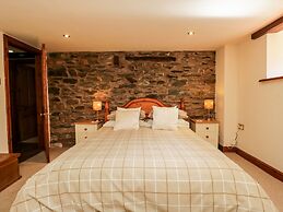 Raceside Cottage