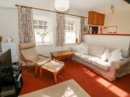 Lane Fold Cottage