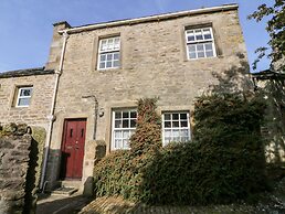 Lane Fold Cottage