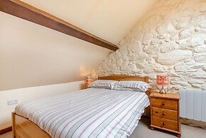 Tryfan Cottage