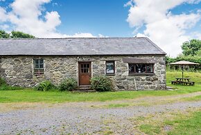 Tryfan Cottage