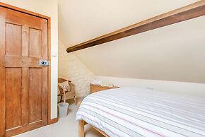 Tryfan Cottage