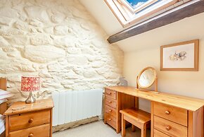 Tryfan Cottage