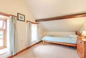 Tryfan Cottage