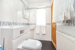 Journeyman Loft