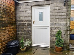 Lair Close Cottage