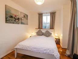Lair Close Cottage