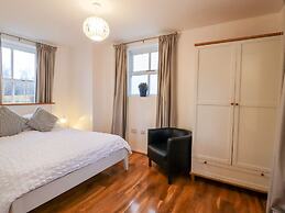 Lair Close Cottage