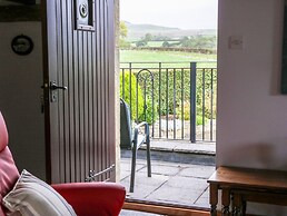 Hazelwood Cottage