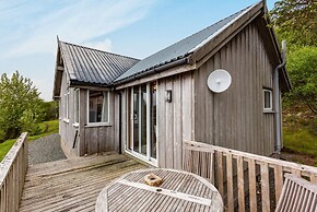 Thorsvik