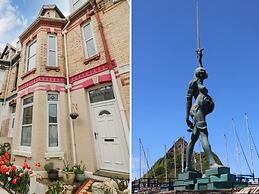 Penryn