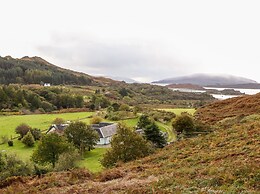 Mullach