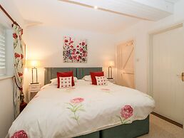 Colly Cottage
