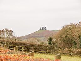 Colly Cottage