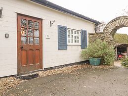 Colly Cottage