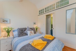 Quarry Cottage