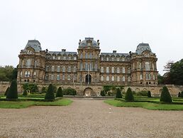 The Cote