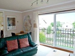 Baytree Apartment