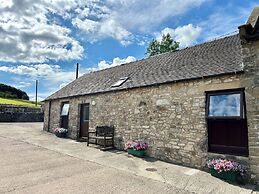 Dover Barn