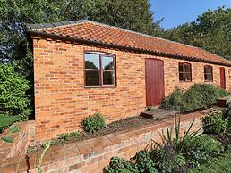 Hill Top Cottage