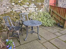 Watershed Cottage