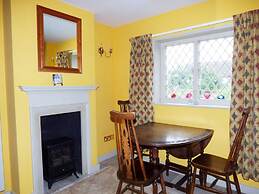 Shortmead Cottage