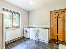 Llety Nest